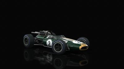1967_Tasman_r05_2_Hulme