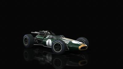 1967_Tasman_r08_1_Brabham