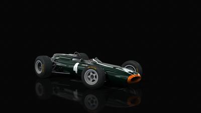 1967_Tasman_r08_4_Courage