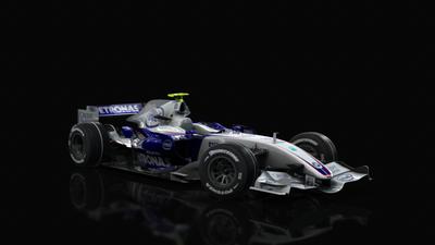 Kubica