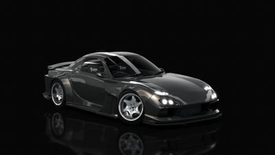 Black_Pearl