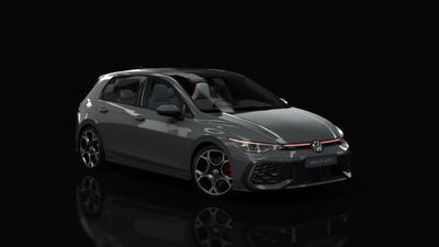 02_Dolphin_Grey_Metallic