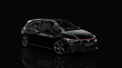 03_Grenadilla_Black_Metallic