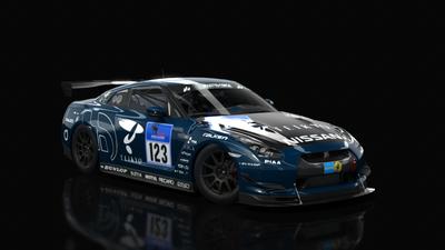 ac_67