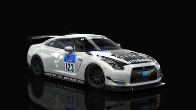 nismo_89