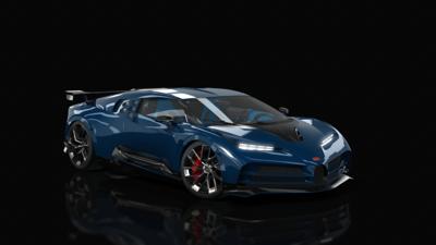 3dark_blue
