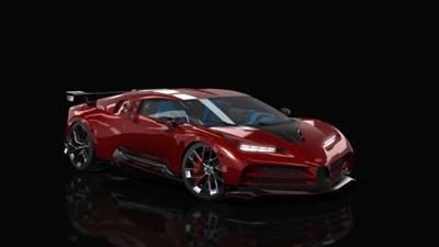 10dark_red