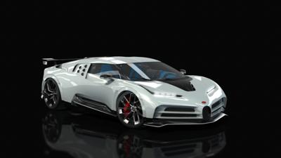 1white