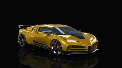 7dark_yellow