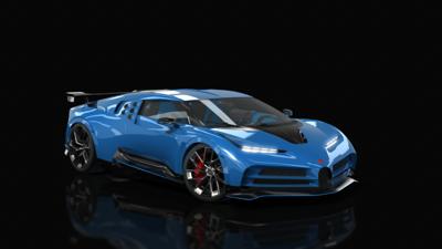 4light_blue
