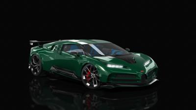 5dark_green