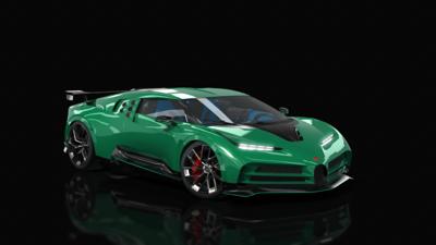 6light_green