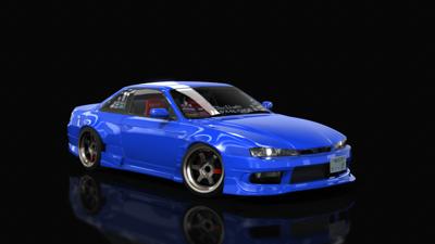 Championship_Blue