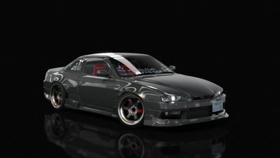 Black_Pearl