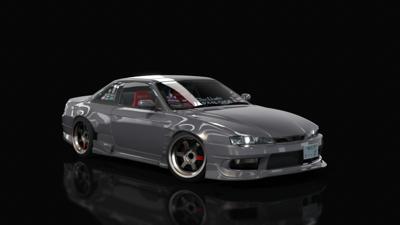 Dark_Grey