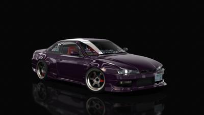 Midnight_Purple