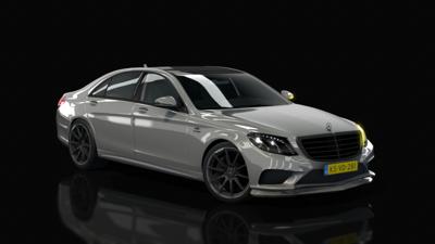 Iridiumsilver