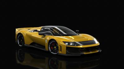 01_giallo_modena