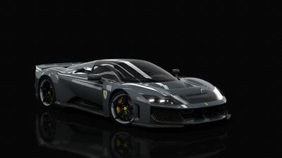 07_grigio_silverstone