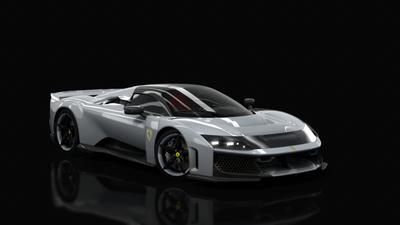 bianco_avus