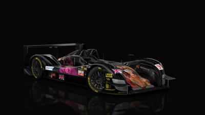 07LM_Creation Autosportif