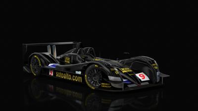 07LMS_Creation Autosportif