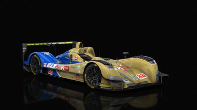 08ALMS_Creation Autosportif_88