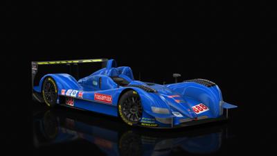 08ALMS_Creation Autosportif_888