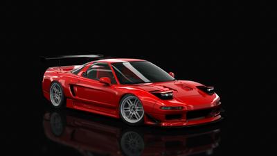 01_formula_red