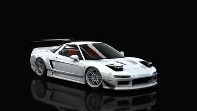 02_championship_white