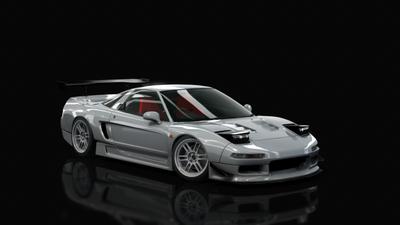 06_sebring_silver_metallic