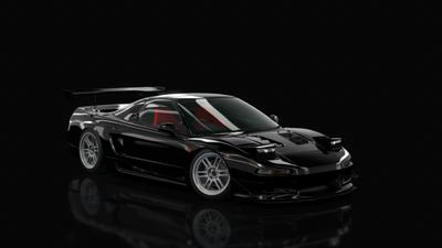 09_berlina_black