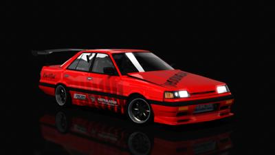 Hoonigan