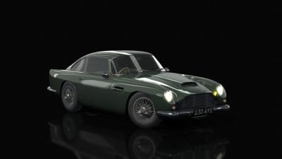 Olive_Metallic