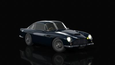 Midnight_Blue_Metallic