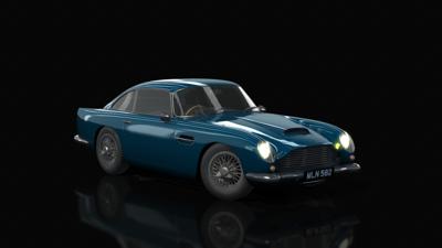 Sierra_Blue_Metallic