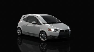 cool_silver