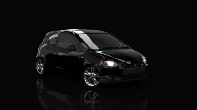 amethyst_black