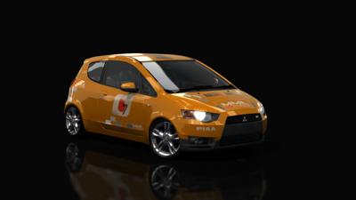 mml_sport_orange_metallic