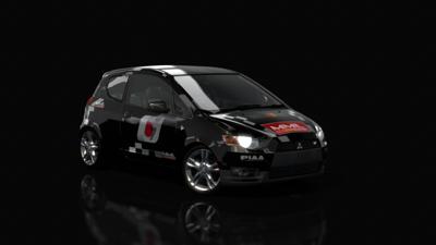 mml_sport_black