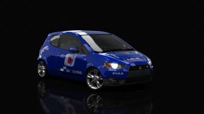mml_sport_blue