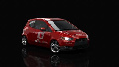 mml_sport_red