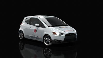 mml_sport_white