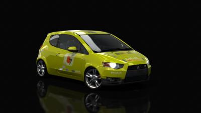 mml_sport_yellow