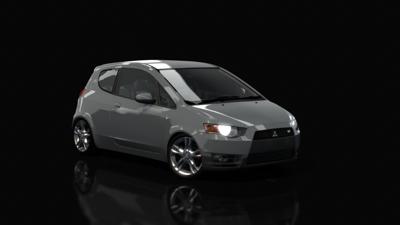 smoked_grey