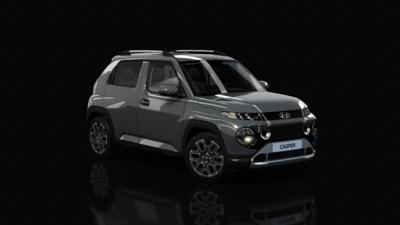 01_titan_grey_metallic