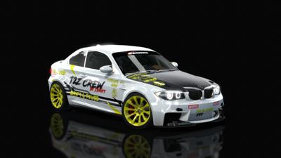 T2Z by Jdrift