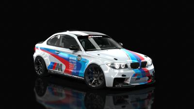 staiger_15