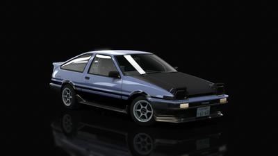 01_metallic_light_blue