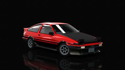 02_metallic_red